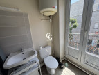 location Appartement Nantes