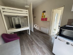 location Appartement Nantes