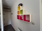 location Appartement Nantes