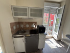 location Appartement Nantes