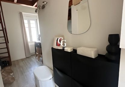 location Appartement Nantes