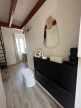 location Appartement Nantes