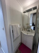 location Appartement Nantes