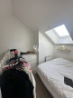 location Appartement Nantes