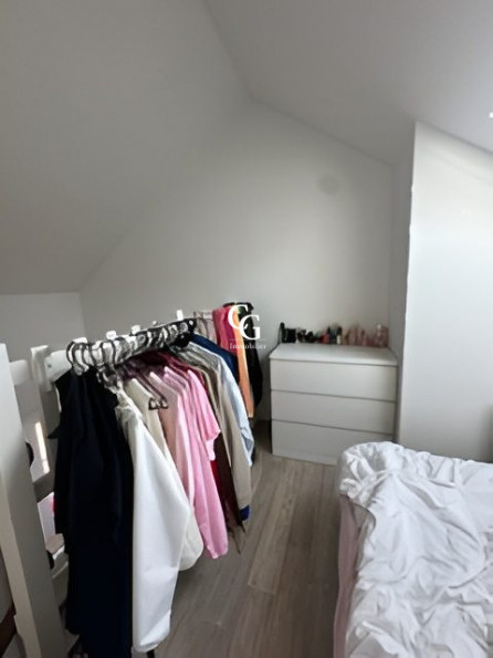 location Appartement Nantes - Photo 7
