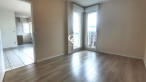 à vendre Appartement Nantes