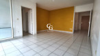 à vendre Appartement Nantes