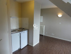 à louer Appartement Nantes