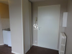 à louer Appartement Nantes