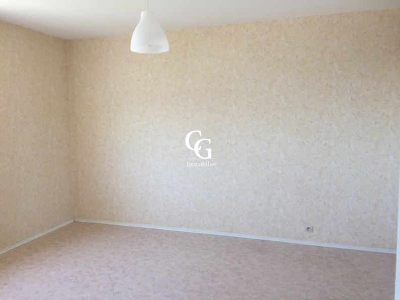 location Appartement Nantes - Photo 3