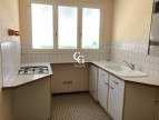 location Appartement Nantes