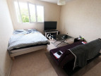 location Appartement Nantes