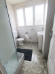 location Appartement Nantes