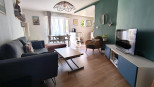 vente Appartement Nantes