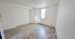 location Appartement Nantes