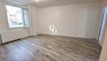 location Appartement Nantes