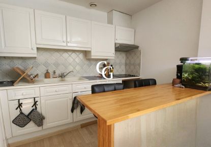 location Appartement Nantes