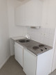 location Appartement Nantes
