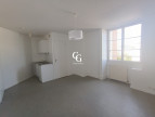 location Appartement Nantes