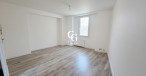 à louer Appartement Nantes
