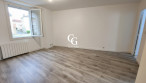 à louer Appartement Nantes
