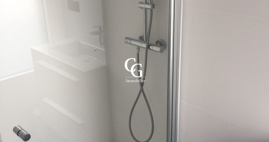 vente Appartement Nantes