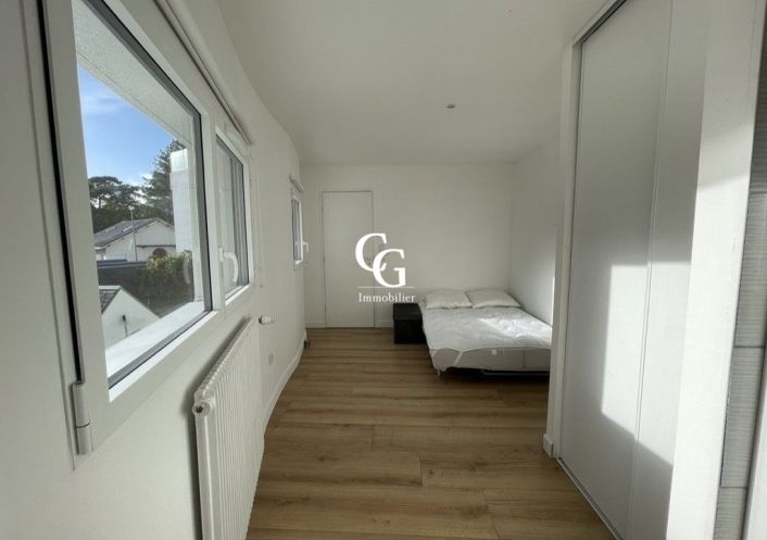 à louer Appartement La Baule-escoublac