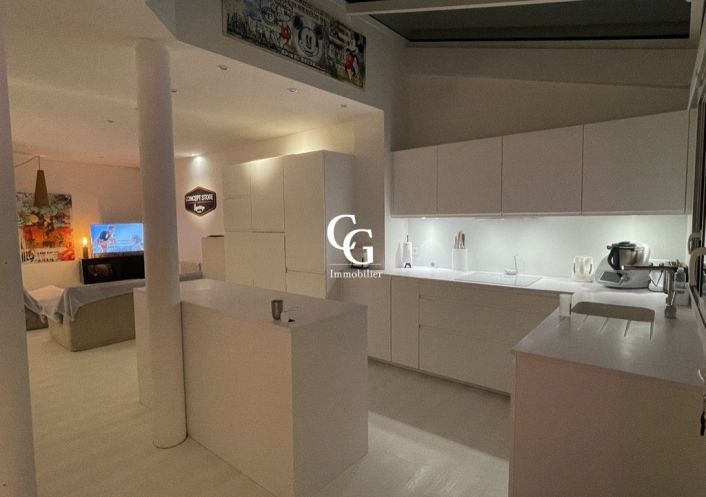 à louer Appartement La Baule-escoublac
