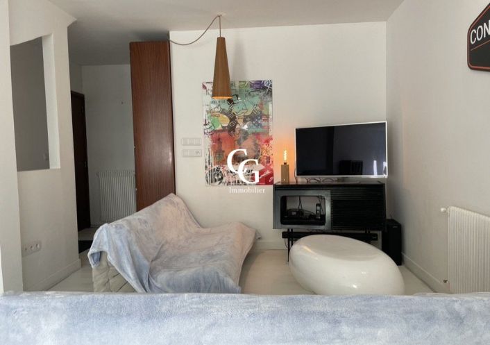 à louer Appartement La Baule-escoublac