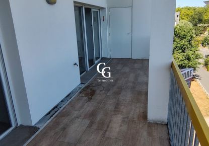 vente Appartement Nantes