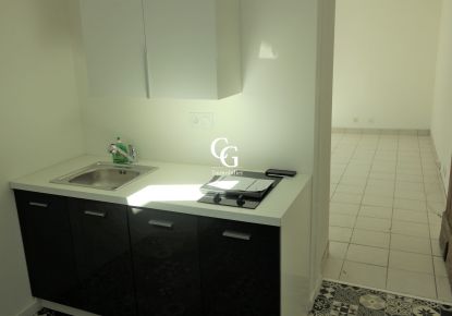 vente Appartement Nantes