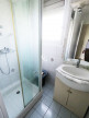 à louer Appartement Nantes
