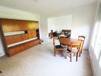 à louer Appartement Nantes