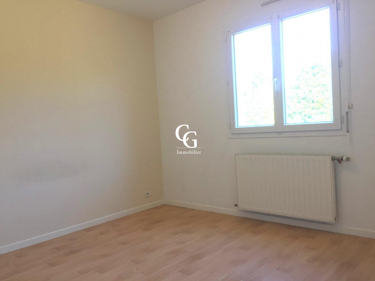 à louer Maison Nort-sur-erdre - Photo 7