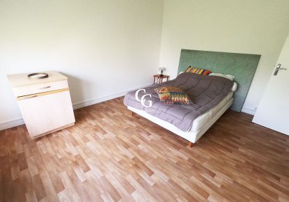 location Appartement Nantes