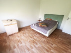 location Appartement Nantes