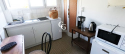 location Appartement Nantes