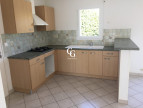 location Maison Nort-sur-erdre