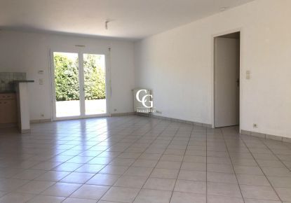 location Maison Nort-sur-erdre