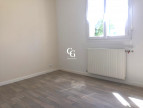 location Maison Nort-sur-erdre