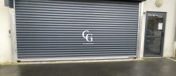 vente Parking intérieur Nantes