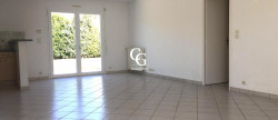 location Maison Nort-sur-erdre