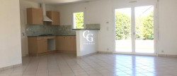 location Maison Nort-sur-erdre