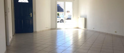 location Maison Nort-sur-erdre