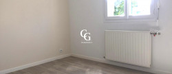 location Maison Nort-sur-erdre