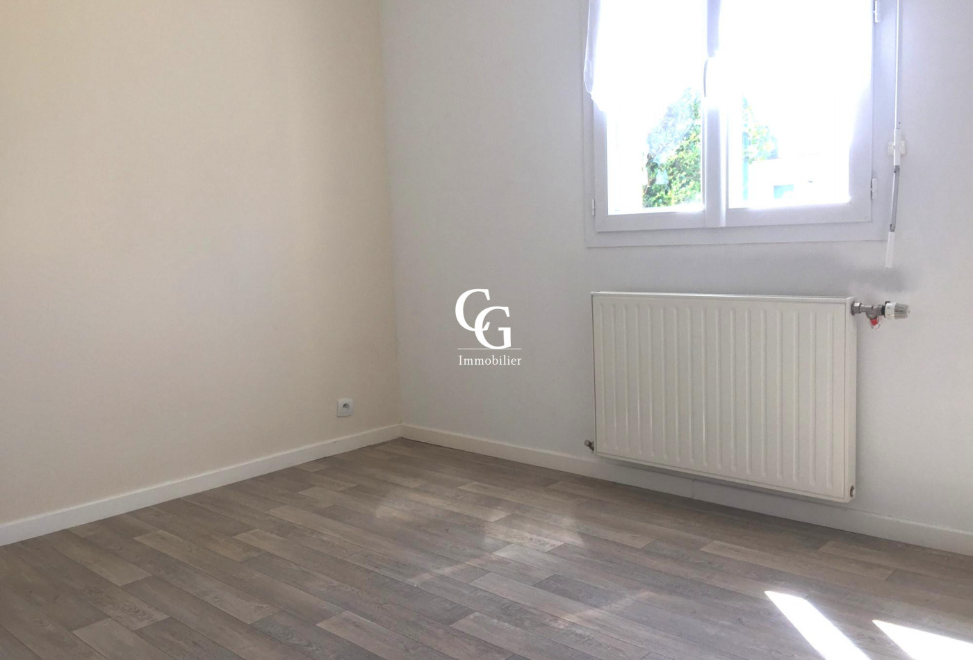 location Maison Nort-sur-erdre - Photo 6