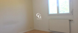location Maison Nort-sur-erdre
