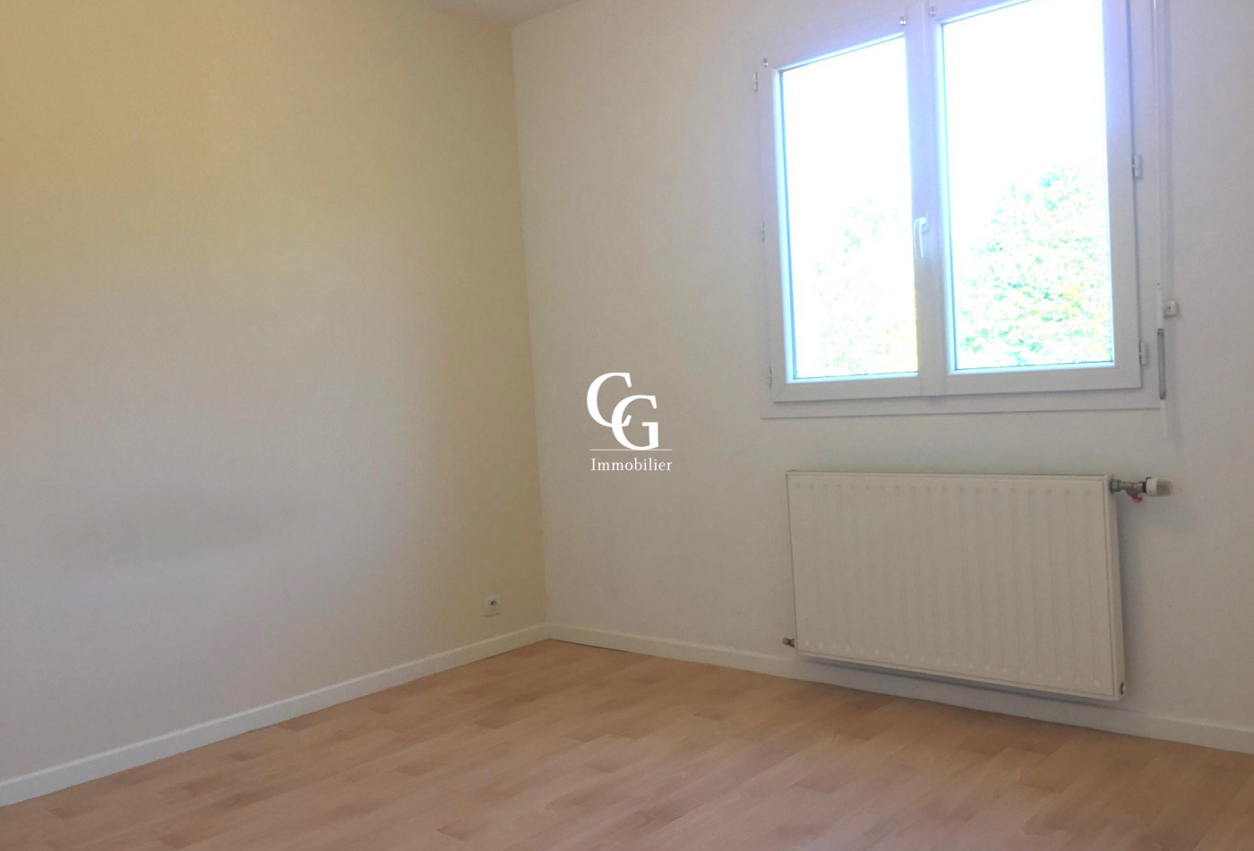 location Maison Nort-sur-erdre - Photo 7
