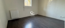 vente Appartement Nantes