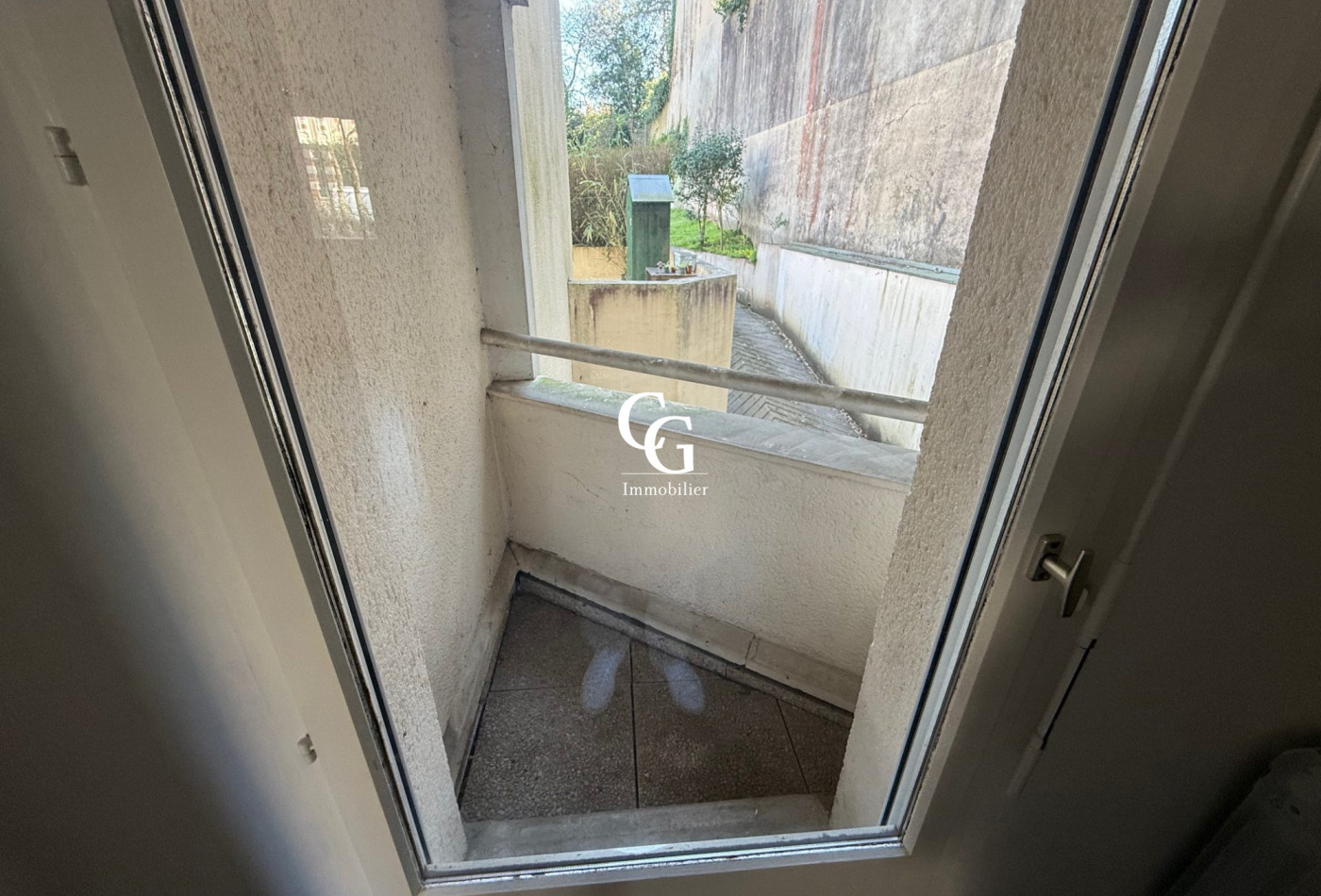 vente Appartement Nantes - Photo 6